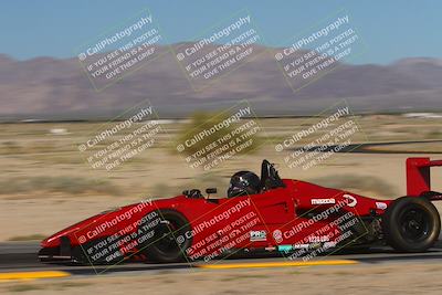 media/Apr-28-2024-Pro Autosports (Sun) [[4d99447cac]]/6-Yellow Group/Session 1 Turns 8 and 9/